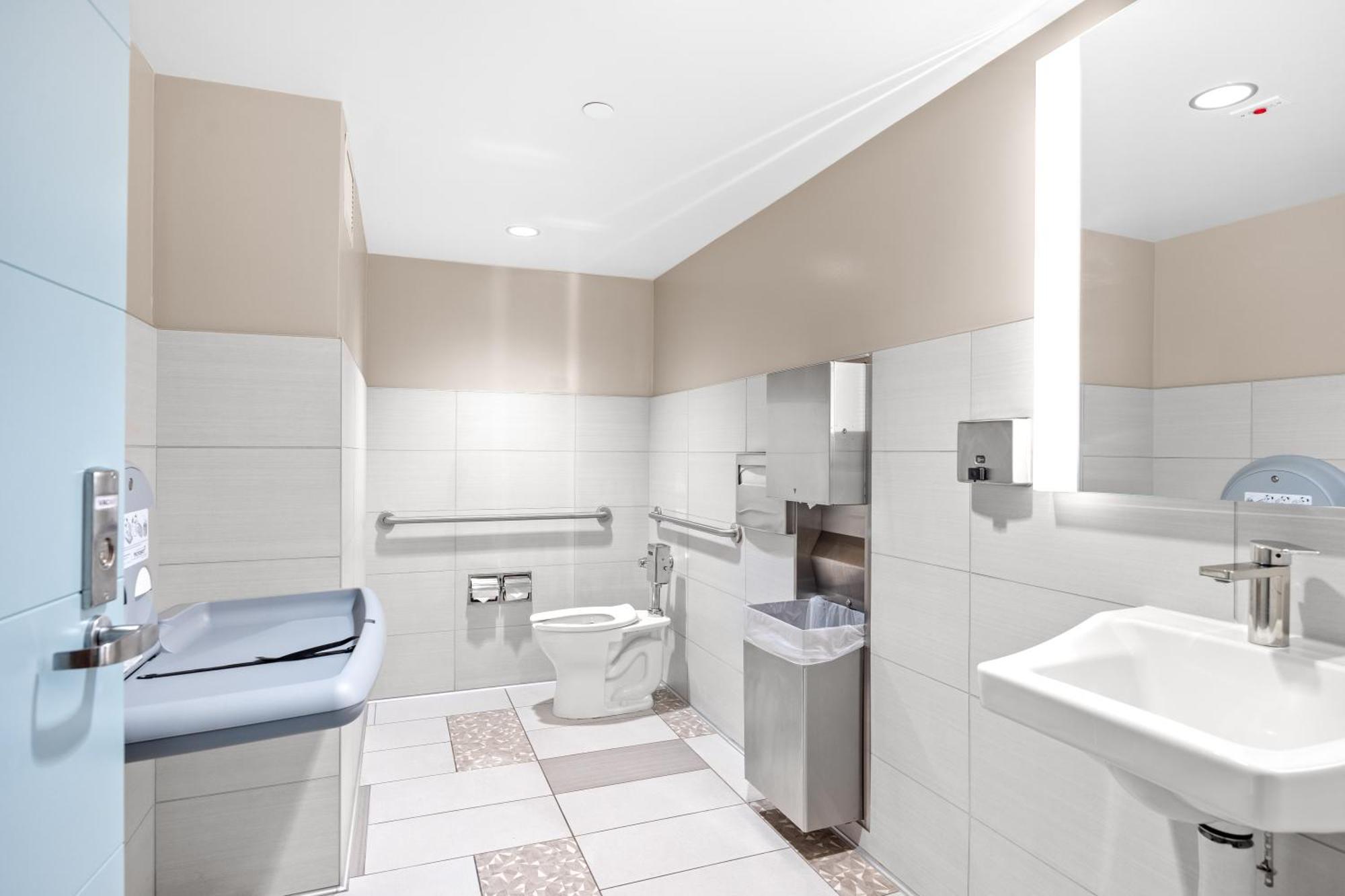 Ferienhaus Diamond Head And Ocean View With Parking Honolulu