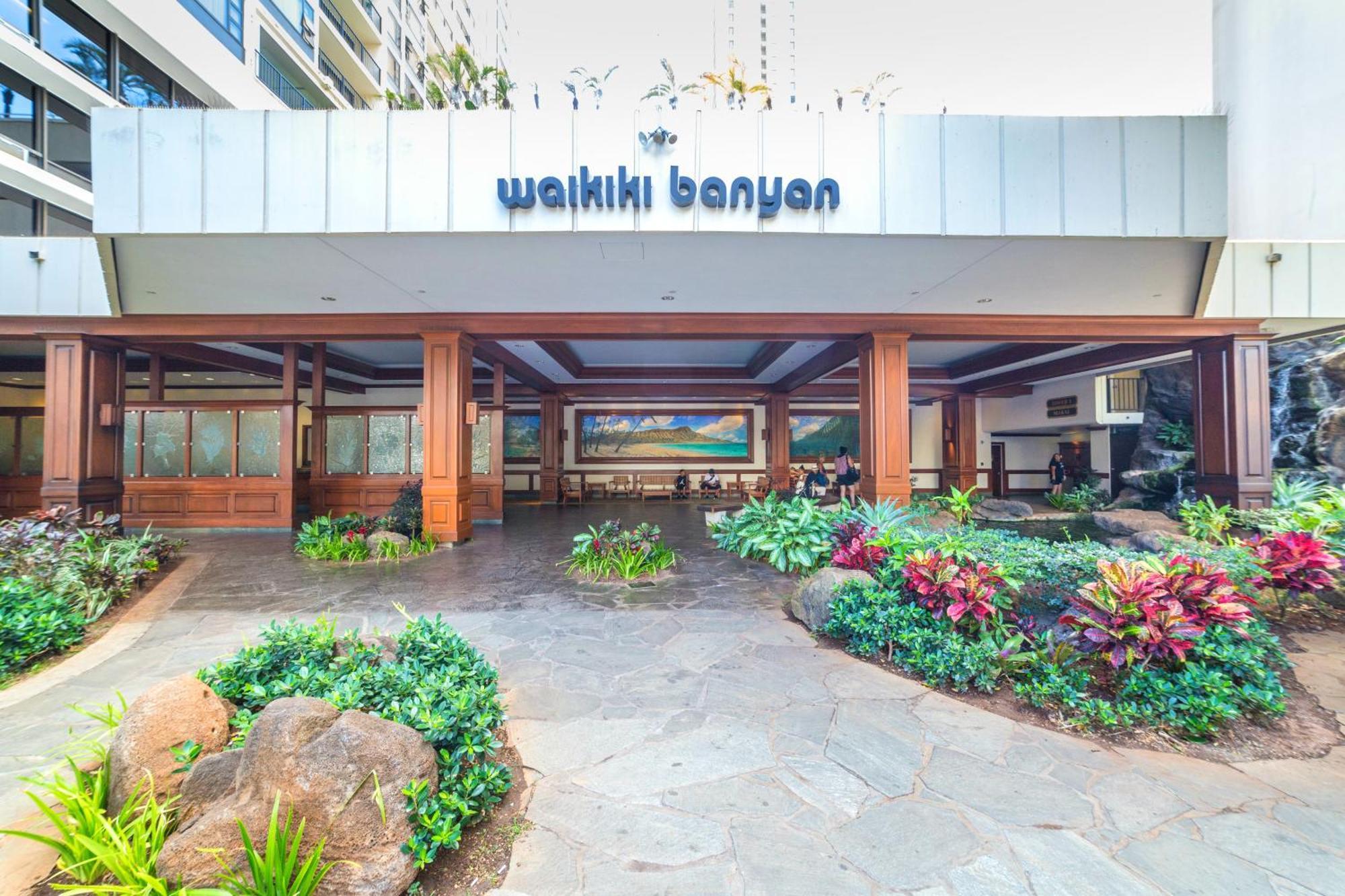 Ferienhaus Diamond Head And Ocean View With Parking *