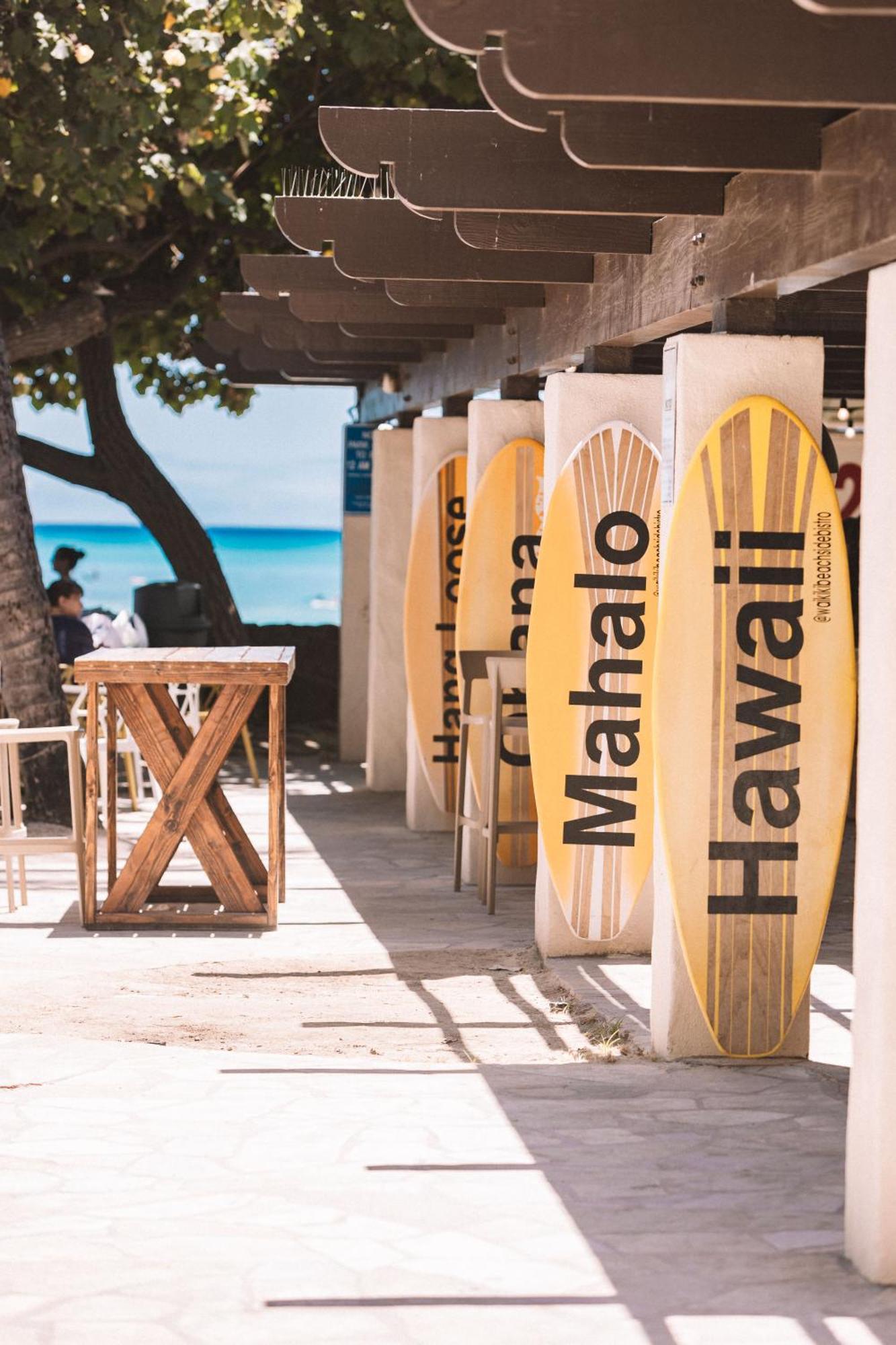 Diamond Head And Ocean View With Parking *