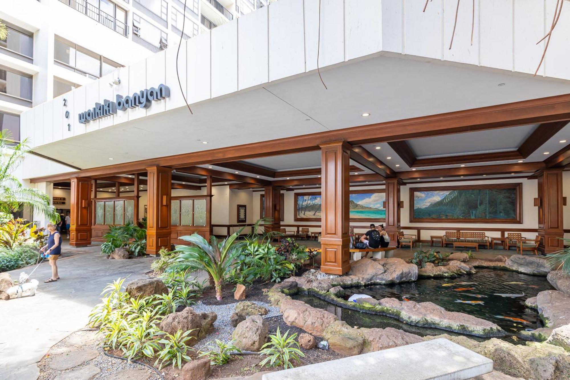 Diamond Head And Ocean View With Parking Ferienhaus *
