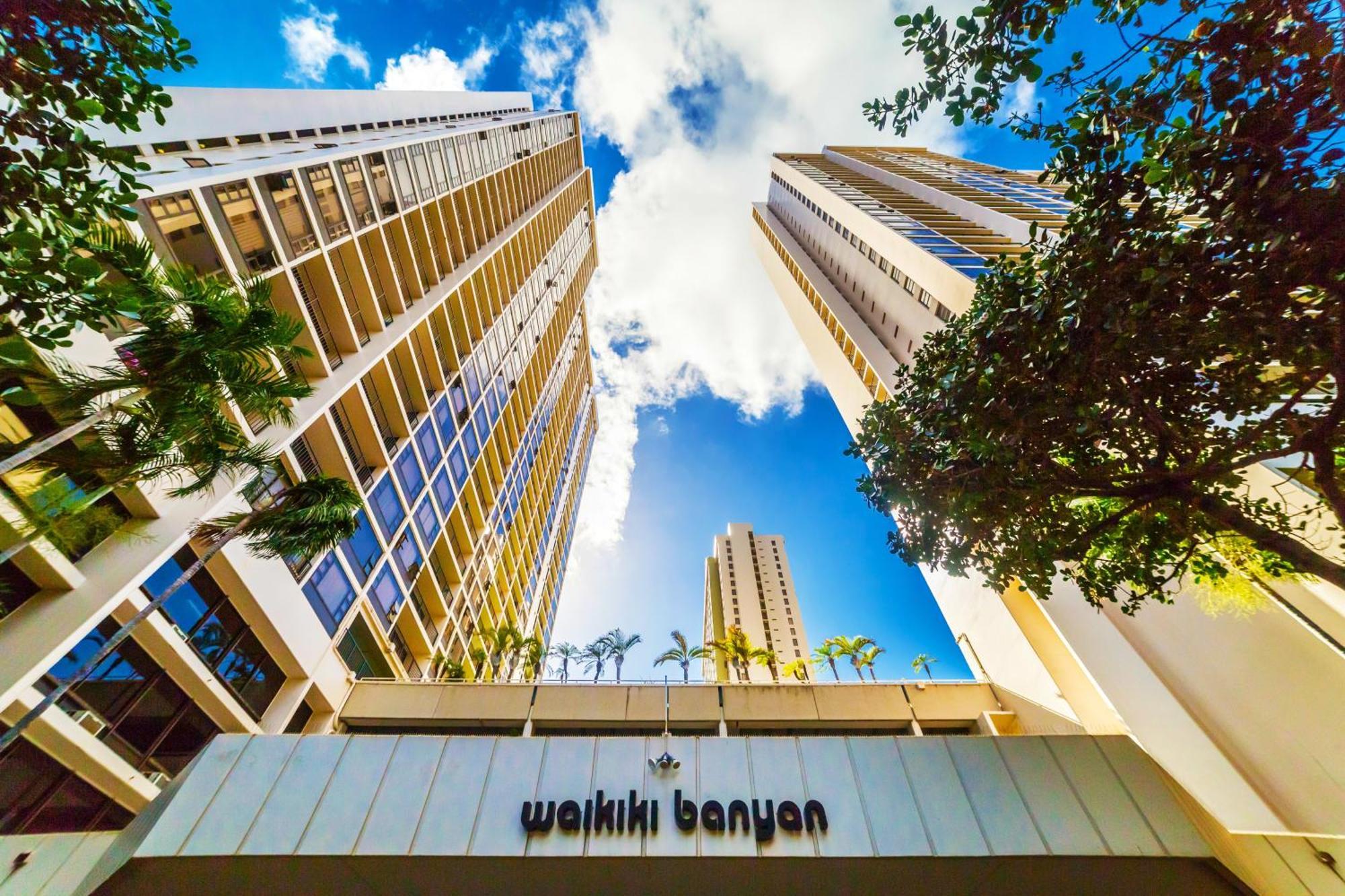Ferienhaus Diamond Head And Ocean View With Parking Honolulu