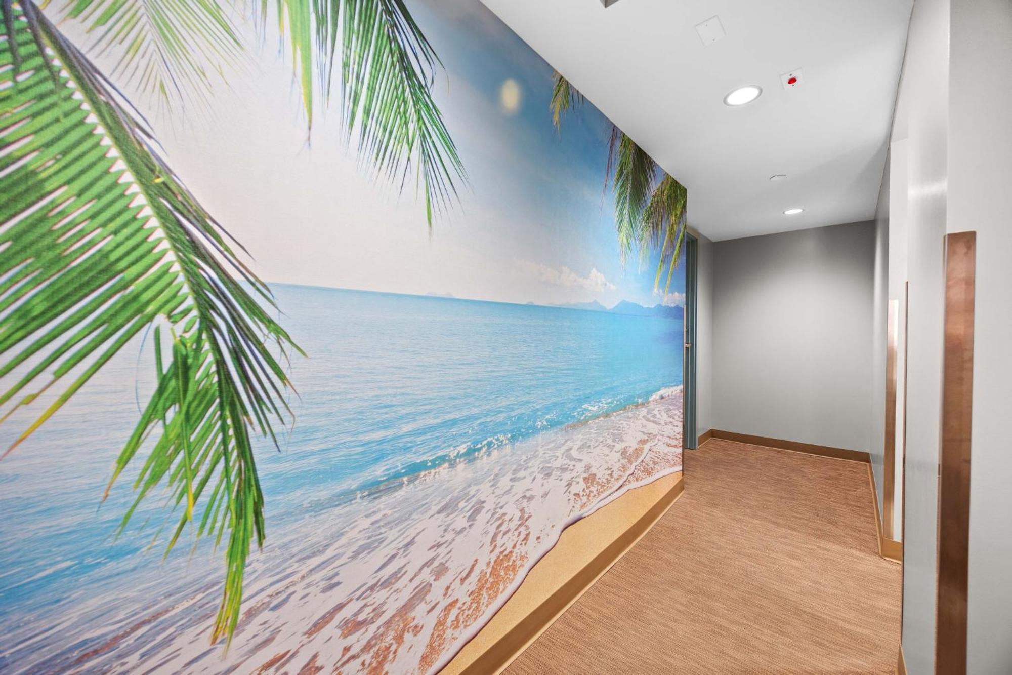 Diamond Head And Ocean View With Parking Ferienhaus Honolulu